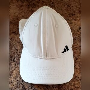 Women's Adidas Running Hat